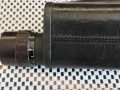 ТОП Немски Рядък Монокъл Carl Zeiss Jena Binoctarmo 7x50 , снимка 7