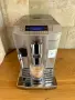 DeLonghi ECAM 26.455.B PrimaDonna S De Luxe, снимка 9