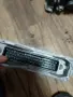 компютър ECU , Fiat ulysse 2.1 , 9628903580 , PEUGEOT 806 CITROEN EVASION , снимка 4