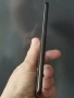 Huawei P Smart 2019 3/64, снимка 8