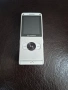 Sony Ericsson - W350i, снимка 3