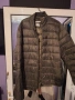 яке jack&jones, снимка 3