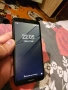 Huawei y5 2018 телефон , снимка 2