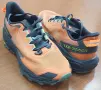 MIZUNO WAVE MUJIN XI , снимка 6