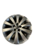 Алуминиеви джанти 7Jx17 инча 10 спици за Vauxhall Astra 1.3 Cdti (2012), снимка 1