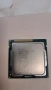 Процесор Intel I5 2400, снимка 1