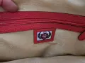 Кожена чанта OSPREY, снимка 2