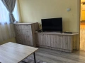 под наем от собственик, снимка 9