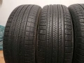 255/70/16 Continental Dot23 / летни гуми джип, снимка 2