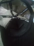 chrome hearts шапка с козирка , снимка 5