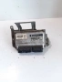 Управляващ блок на двигателя ECU за Hyundai Accent 1.5 (2003) 39100-22520, снимка 1