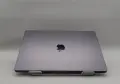 Macbook Pro 16 M4 24GB RAM / 512GB SSD / 99% / Гаранция SpaceBlack, снимка 5