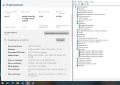 Asus R541U i5 7200U/12GB/250SSD/Nvidia 920M-2GB/FHD, снимка 3
