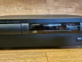 CD Player Harman Kardon HD7525 с истински Dual DAC за ценители, снимка 4