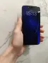 възможен бартер/Iphone 15 pro max Natural Titanium 256GB, снимка 3