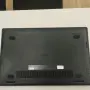 Лаптоп Dell Vostro 15 3510 – Core i5, 24GB RAM, 256GB SSD, снимка 5