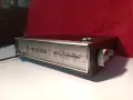Радиочасовник PHILIPS, снимка 5