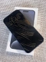 iPhone 15 Pro 128GB Blue Titanium | Батерия 99% | Като нов | Фабрично отключен, снимка 7