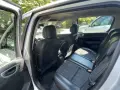 Продава се Пежо 307 1.6 бензин. Автомобилът е в отлично техническо състояние. , снимка 8