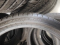 2бр. летни гуми 245/35/20 Pirelli, снимка 8