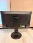Монитор Philips 243B, снимка 5