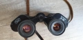 Бинокъл Carl Zeiss Jena DELTRINTEM 8x30, снимка 4