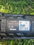 Саблен трион Parkside PSSAP 2028 B2.Чисто нов!, снимка 8