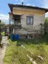 Стара къща с двор с.Боровец, снимка 1