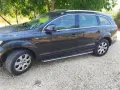 Audi Q7 3.0 TDI  V6, снимка 2