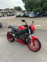 Buell XB9S , снимка 1
