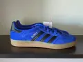 adidas Gazelle Indoor 44номер 28см Стелка нови с кутия , снимка 3