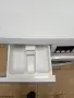 Пералня Бош Bosch A+++ 7кг Made in Germany 2 години гаранция! , снимка 3
