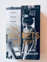 “The secrets you kept” -Тайните които пазихме , снимка 1