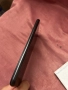 Samsung A22 5G много добро състояние!, снимка 2