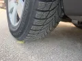 chevrolet captiva 2.0  150 кс -цена  3 300 евро - надеждна кола регистрирана с прехвърляне , преглед, снимка 7