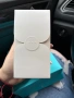 IQOS ILUMA i, снимка 2