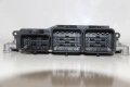 Моторен компютър Citroen C4 II (2010-2018г.) 0281017862 / 9677031180 / 0 281 017 862 / EDC17C10, снимка 3