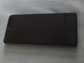 Смартфон OPPO A5 5G Aurora Green 128/4 , снимка 5