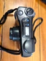 OLYMPUS SUPERZOOM 70, снимка 6