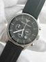 Emporio Armani Хронограф, снимка 1