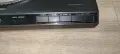 Грамофон Dual Cs 545 Full Automatic , снимка 3