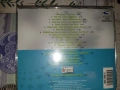 Лот от 3бр Cd дискове, снимка 3