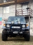 Toyota Landcruiser BJ70 3.4TD 24v, снимка 3