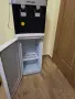 Диспенсер за вода - FINLUX, снимка 3