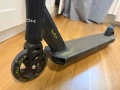 Детски скутер Byox Shock, снимка 4