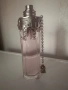 Mugler Womanity Eau de Parfum 80 ml , снимка 2
