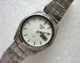 seiko 5 автомат, снимка 5