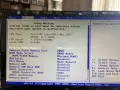 Дъно процесор рам Intel 3.16 GHz s.775, снимка 9