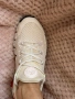 Маратонки Nike, снимка 4