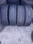 205 R 14C за БУС TOYO 4броя летни , снимка 1